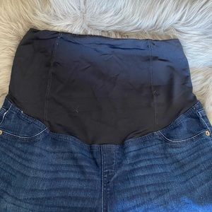 Maternity Jeans